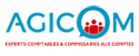 Agicom
